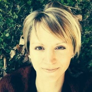 Meet your Posher, Bethany